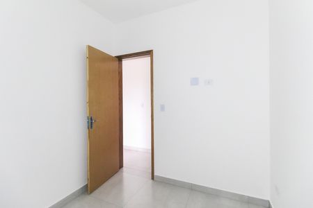Quarto 1 de apartamento à venda com 2 quartos, 40m² em Parada Xv de Novembro, São Paulo