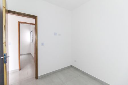 Quarto 1 de apartamento à venda com 2 quartos, 40m² em Parada Xv de Novembro, São Paulo