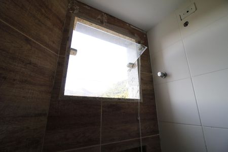 Apartamento para alugar com 48m², 1 quarto e sem vagaBanheiro