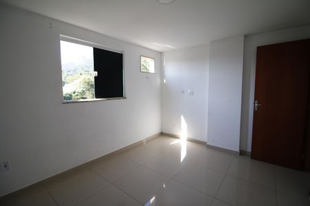Apartamento para alugar com 48m², 1 quarto e sem vagaQuarto 1