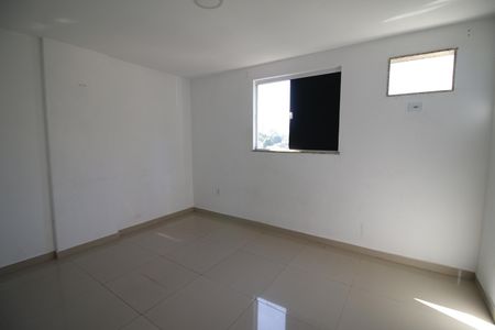 Apartamento para alugar com 48m², 1 quarto e sem vagaQuarto 1