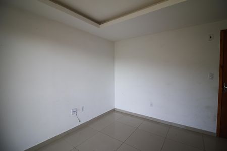 Sala de apartamento para alugar com 1 quarto, 48m² em Anil, Rio de Janeiro