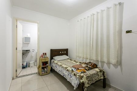 Studio de kitnet/studio à venda com 1 quarto, 34m² em Vila Nova Manchester, São Paulo