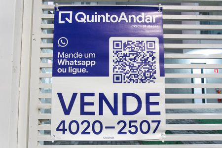 placa TZWM-625 de kitnet/studio à venda com 1 quarto, 34m² em Vila Nova Manchester, São Paulo