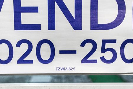 placa TZWM-625 de kitnet/studio à venda com 1 quarto, 34m² em Vila Nova Manchester, São Paulo
