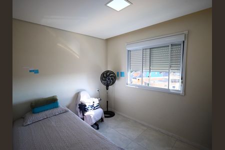 Quarto 2 de apartamento à venda com 2 quartos, 51m² em Jardim Roberto, Osasco