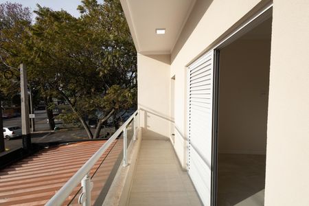 Casa para alugar com 3 quartos, 158m² em Vila Industrial, São José dos Campos