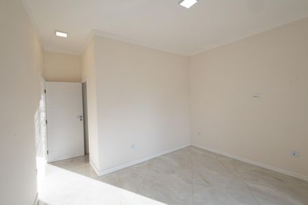 Casa para alugar com 3 quartos, 158m² em Vila Industrial, São José dos Campos