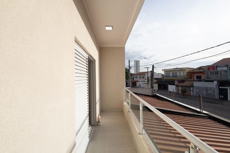 Casa para alugar com 3 quartos, 158m² em Vila Industrial, São José dos Campos