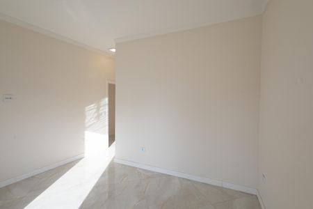 Casa para alugar com 3 quartos, 158m² em Vila Industrial, São José dos Campos