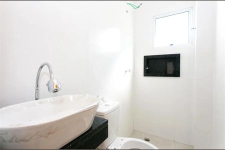 Apartamento à venda com 2 quartos, 50m² em Vila Matilde, São Paulo