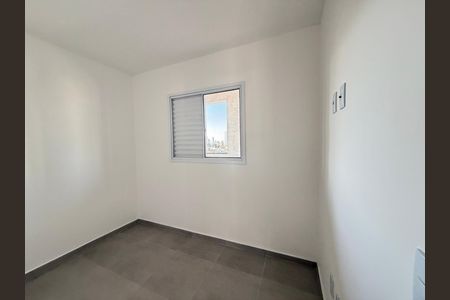 Apartamento para alugar com 2 quartos, 40m² em Vila Bertioga, São Paulo