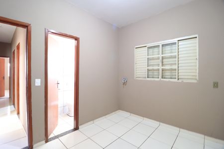 Casa para alugar com 200m², 3 quartos e sem vagaQuarto 3 - Suíte