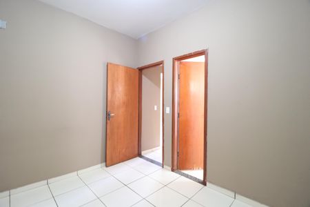 Casa para alugar com 200m², 3 quartos e sem vagaQuarto 3 - Suíte