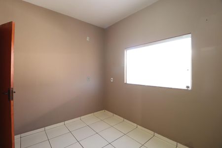 Casa para alugar com 200m², 3 quartos e sem vagaQuarto 1