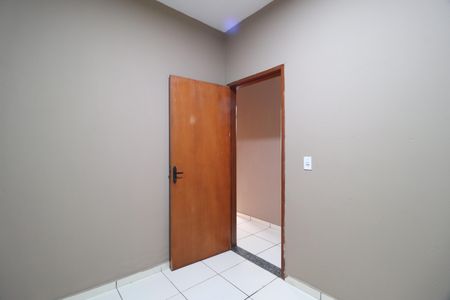 Casa para alugar com 200m², 3 quartos e sem vagaQuarto 2