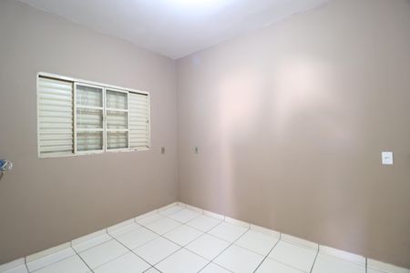 Casa para alugar com 200m², 3 quartos e sem vagaQuarto 3 - Suíte