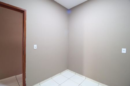 Casa para alugar com 200m², 3 quartos e sem vagaQuarto 2