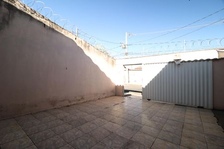 Casa para alugar com 200m², 3 quartos e sem vagaGaragem