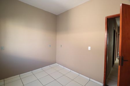 Casa para alugar com 200m², 3 quartos e sem vagaQuarto 1