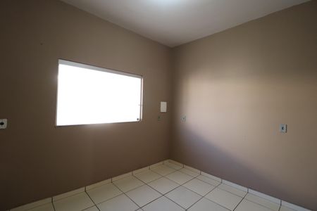 Casa para alugar com 200m², 3 quartos e sem vagaQuarto 1