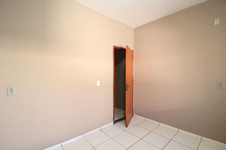 Casa para alugar com 200m², 3 quartos e sem vagaQuarto 1