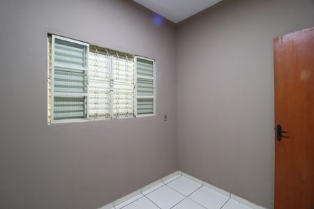 Casa para alugar com 200m², 3 quartos e sem vagaQuarto 2