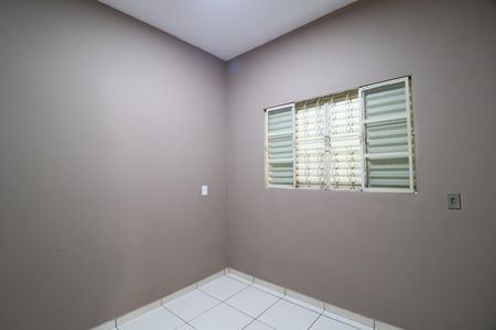 Casa para alugar com 200m², 3 quartos e sem vagaQuarto 2