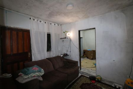 Casa para alugar com 2 quartos, 150m² em Eldorado, Diadema