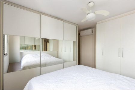 Apartamento à venda com 2 quartos, 115m² em Barra Funda, São Paulo