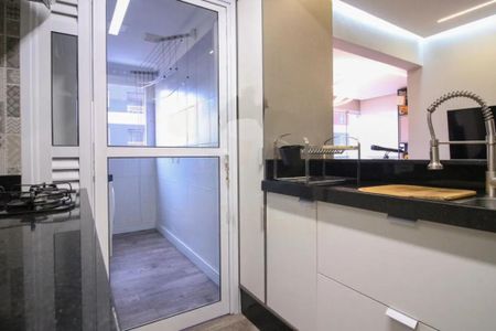 Apartamento à venda com 65m², 2 quartos e 1 vaga