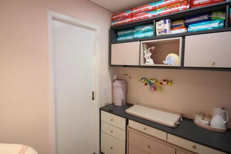 Apartamento à venda com 65m², 2 quartos e 1 vaga