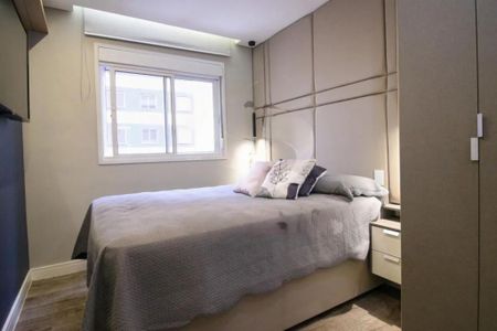 Apartamento à venda com 65m², 2 quartos e 1 vaga