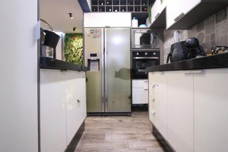 Apartamento à venda com 65m², 2 quartos e 1 vaga