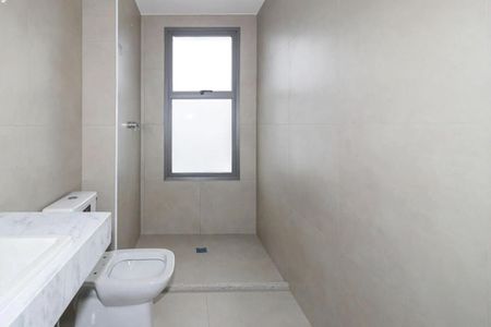 Apartamento à venda com 3 quartos, 147m² em Moema, São Paulo