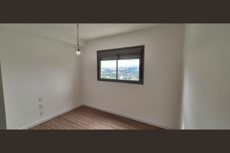 Quarto de apartamento à venda com 3 quartos, 132m² em Butantã, São Paulo