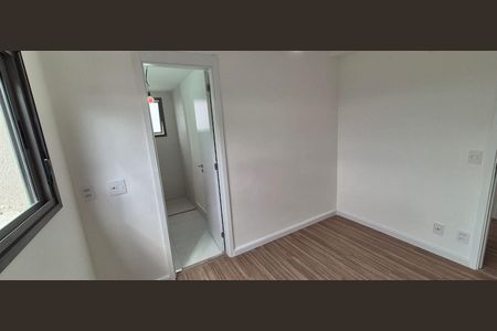 Quarto de apartamento à venda com 3 quartos, 132m² em Butantã, São Paulo