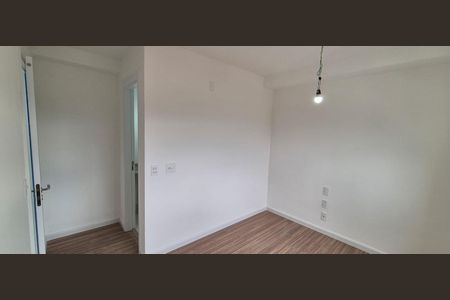 Quarto de apartamento à venda com 3 quartos, 132m² em Butantã, São Paulo