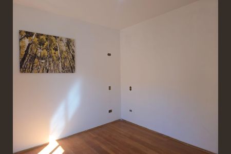 Casa para alugar com 30m², 1 quarto e 1 vagaQuarto 