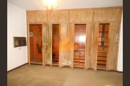 Apartamento à venda com 4 quartos, 530m² em Itaim Bibi, São Paulo