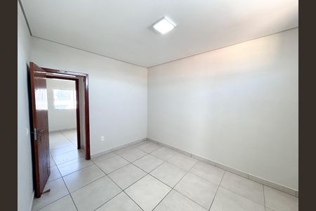Studio para alugar com 52m², 1 quarto e sem vaga