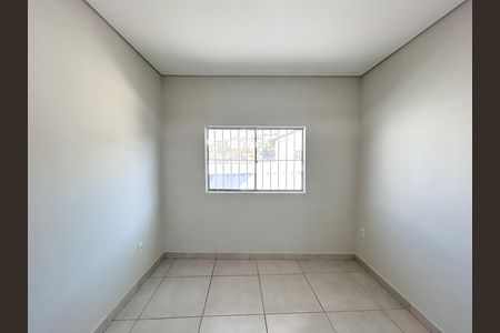 Studio para alugar com 52m², 1 quarto e sem vaga