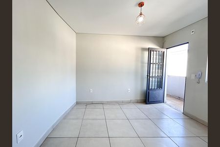 Studio para alugar com 52m², 1 quarto e sem vaga