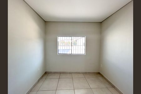 Kitnet/Studio para alugar com 1 quarto, 52m² em Céu Azul, Belo Horizonte