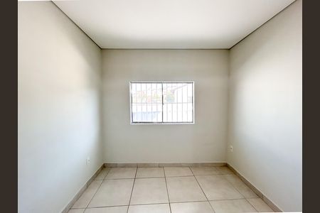 Studio para alugar com 52m², 1 quarto e sem vaga