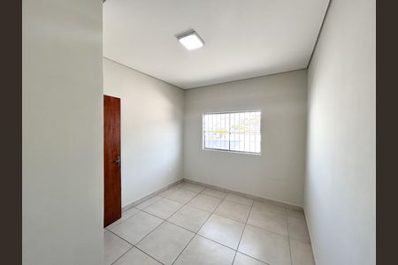 Kitnet/Studio para alugar com 1 quarto, 52m² em Céu Azul, Belo Horizonte