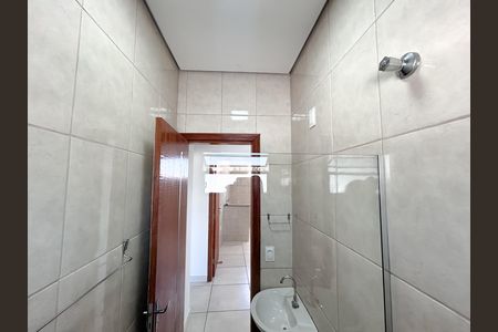 Studio para alugar com 52m², 1 quarto e sem vaga