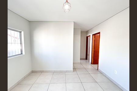 Kitnet/Studio para alugar com 1 quarto, 52m² em Céu Azul, Belo Horizonte
