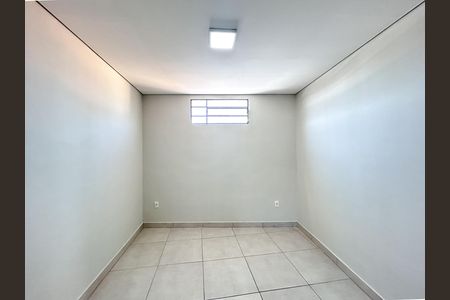 Studio para alugar com 52m², 1 quarto e sem vaga