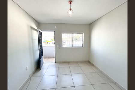 Studio para alugar com 52m², 1 quarto e sem vaga